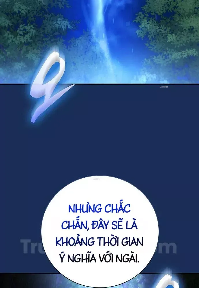Tái Sinh Thành Tam Thiếu Gia Nhà Đại Công Tước Chap 14 - Next Chap 13