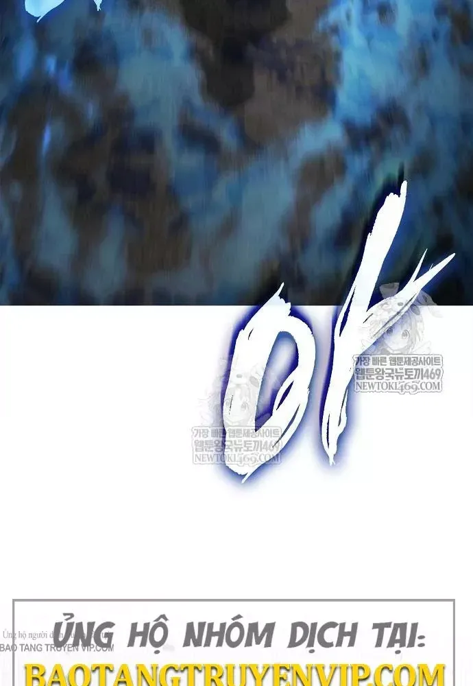 Tái Sinh Thành Tam Thiếu Gia Nhà Đại Công Tước Chap 14 - Next Chap 13