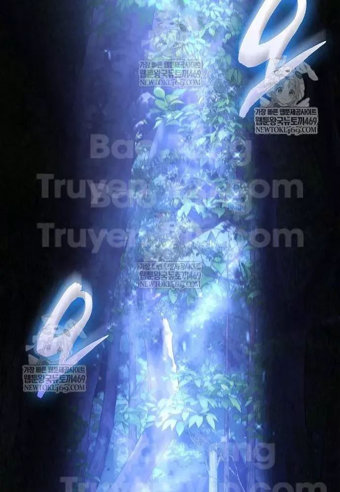 Tái Sinh Thành Tam Thiếu Gia Nhà Đại Công Tước Chap 14 - Next Chap 13