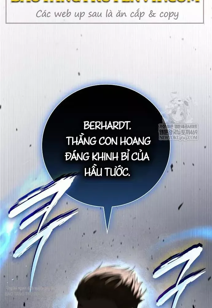 Tái Sinh Thành Tam Thiếu Gia Nhà Đại Công Tước Chap 14 - Next Chap 13