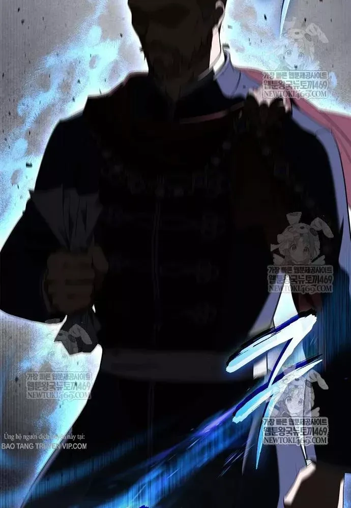 Tái Sinh Thành Tam Thiếu Gia Nhà Đại Công Tước Chap 14 - Next Chap 13