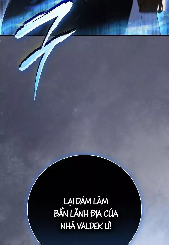 Tái Sinh Thành Tam Thiếu Gia Nhà Đại Công Tước Chap 14 - Next Chap 13