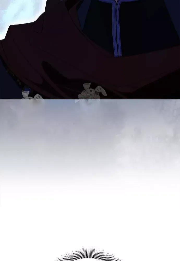 Tái Sinh Thành Tam Thiếu Gia Nhà Đại Công Tước Chap 14 - Next Chap 13