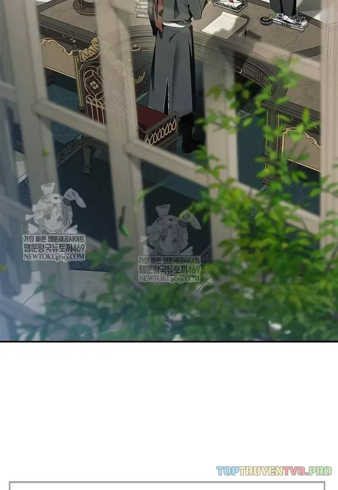 Tái Sinh Thành Tam Thiếu Gia Nhà Đại Công Tước Chap 14 - Next Chap 13