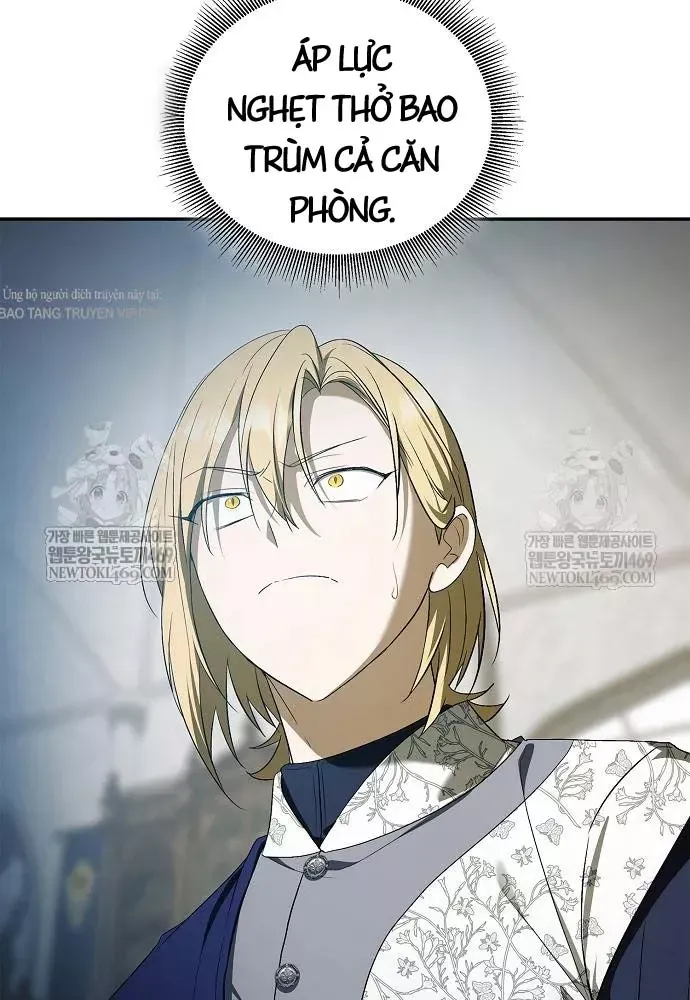 Tái Sinh Thành Tam Thiếu Gia Nhà Đại Công Tước Chap 14 - Next Chap 13