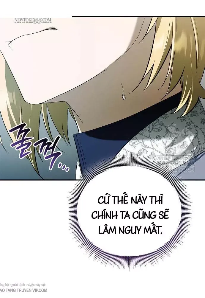 Tái Sinh Thành Tam Thiếu Gia Nhà Đại Công Tước Chap 14 - Next Chap 13