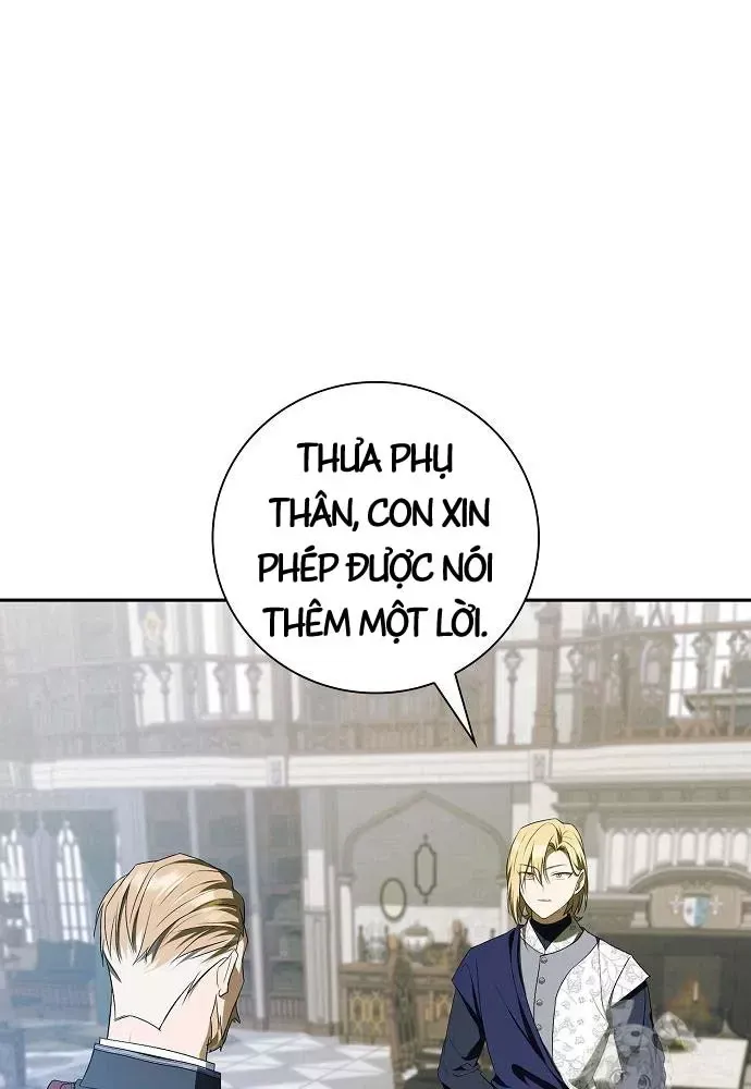 Tái Sinh Thành Tam Thiếu Gia Nhà Đại Công Tước Chap 14 - Next Chap 13