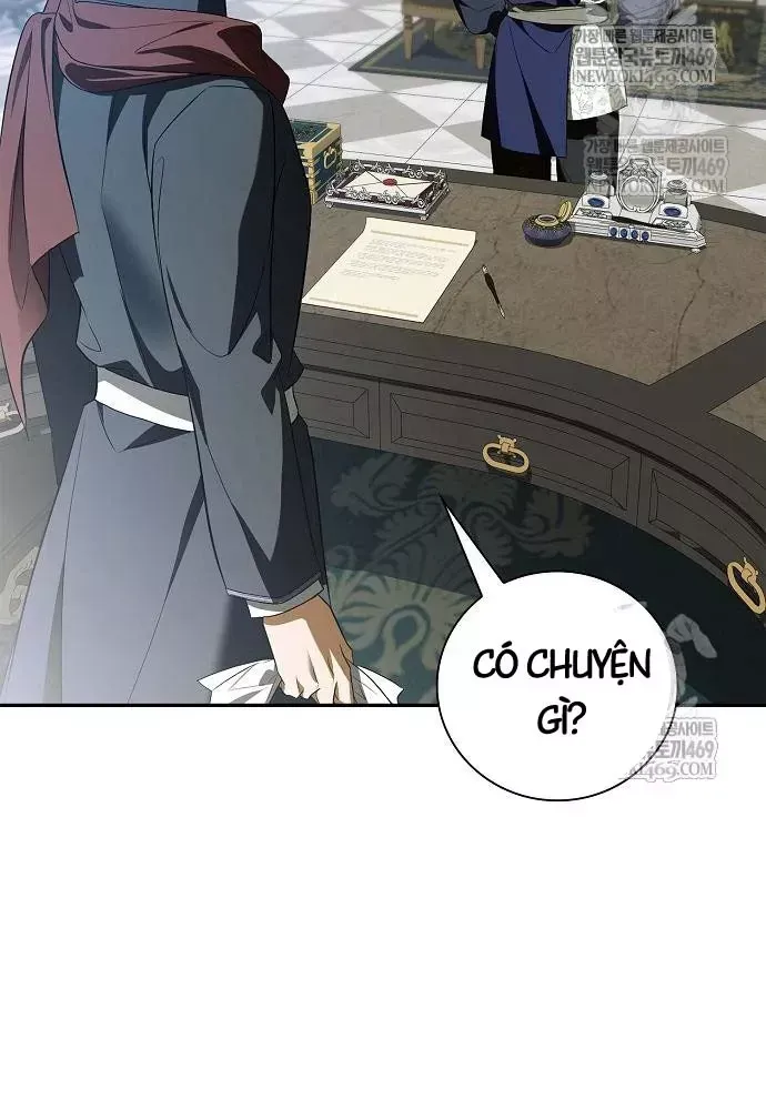 Tái Sinh Thành Tam Thiếu Gia Nhà Đại Công Tước Chap 14 - Next Chap 13