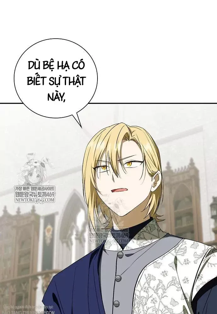 Tái Sinh Thành Tam Thiếu Gia Nhà Đại Công Tước Chap 14 - Next Chap 13