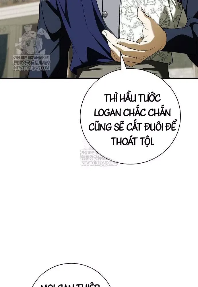 Tái Sinh Thành Tam Thiếu Gia Nhà Đại Công Tước Chap 14 - Next Chap 13