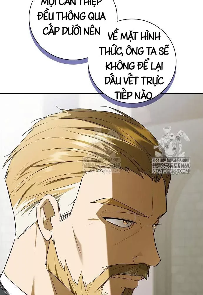 Tái Sinh Thành Tam Thiếu Gia Nhà Đại Công Tước Chap 14 - Next Chap 13