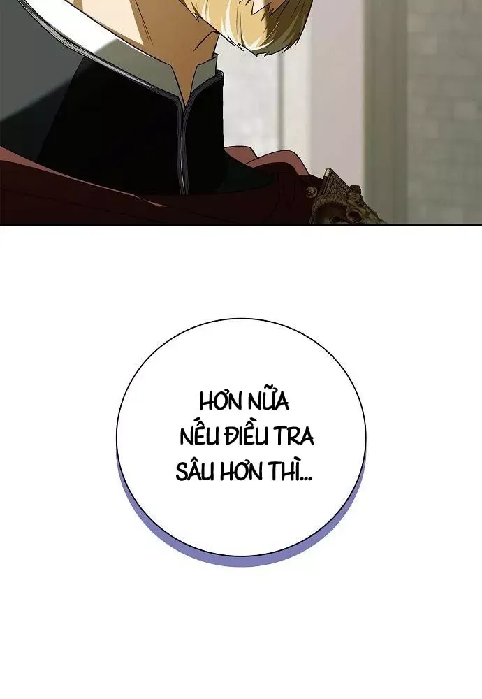 Tái Sinh Thành Tam Thiếu Gia Nhà Đại Công Tước Chap 14 - Next Chap 13