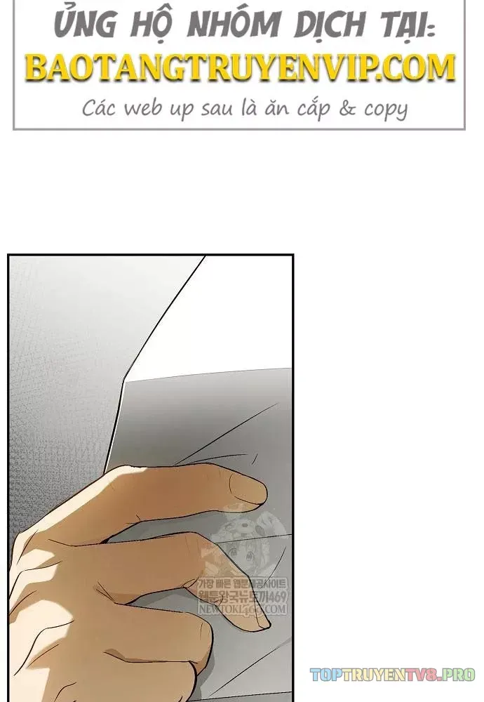 Tái Sinh Thành Tam Thiếu Gia Nhà Đại Công Tước Chap 14 - Next Chap 13