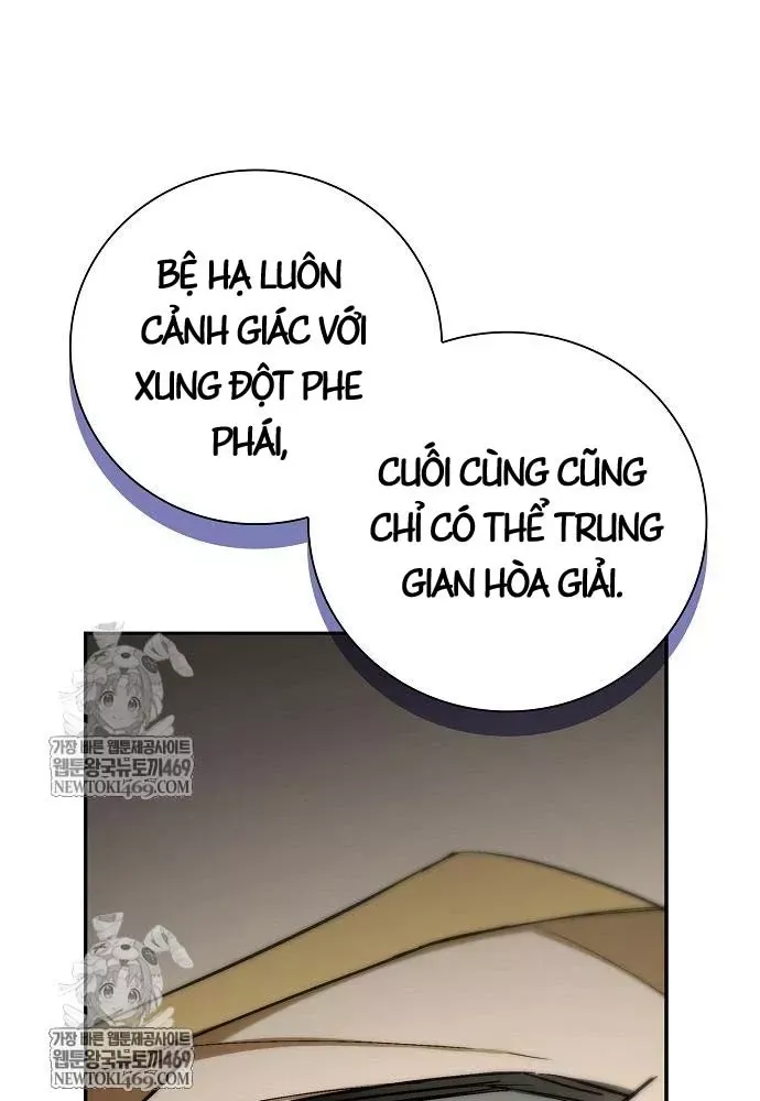 Tái Sinh Thành Tam Thiếu Gia Nhà Đại Công Tước Chap 14 - Next Chap 13