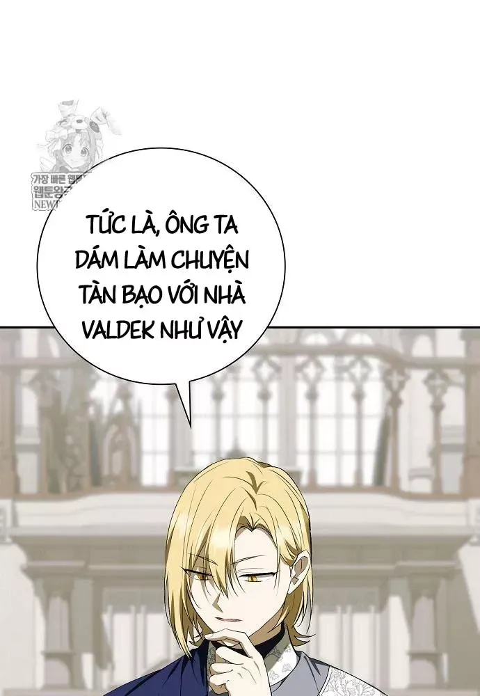 Tái Sinh Thành Tam Thiếu Gia Nhà Đại Công Tước Chap 14 - Next Chap 13