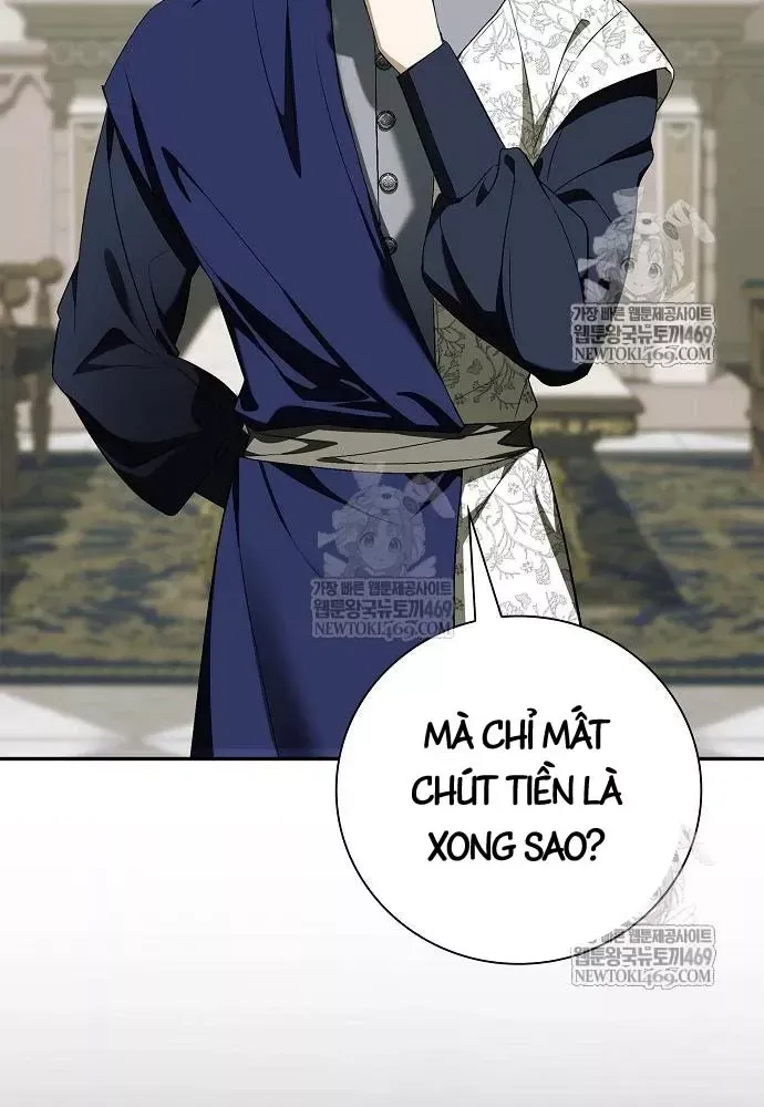 Tái Sinh Thành Tam Thiếu Gia Nhà Đại Công Tước Chap 14 - Next Chap 13