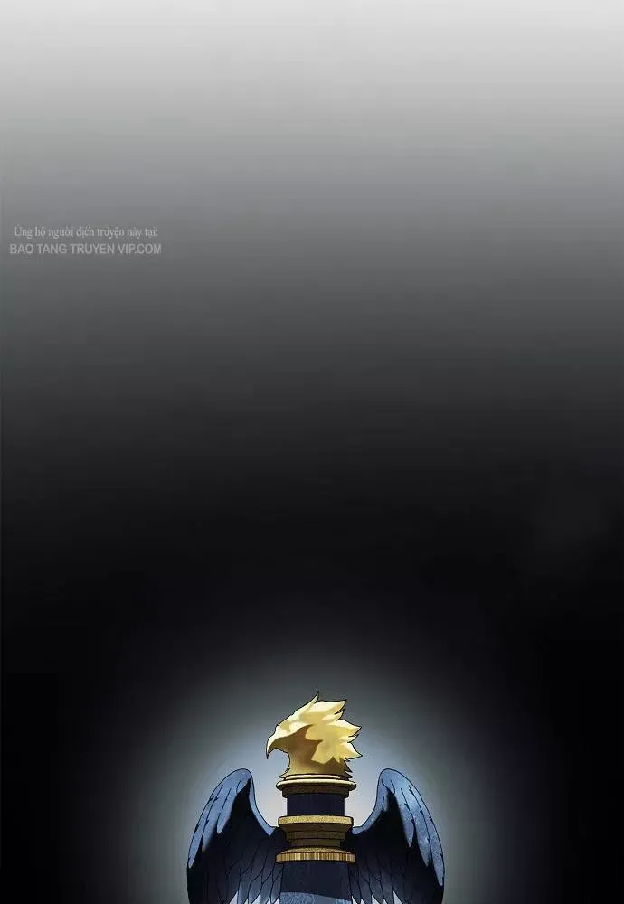 Tái Sinh Thành Tam Thiếu Gia Nhà Đại Công Tước Chap 14 - Next Chap 13