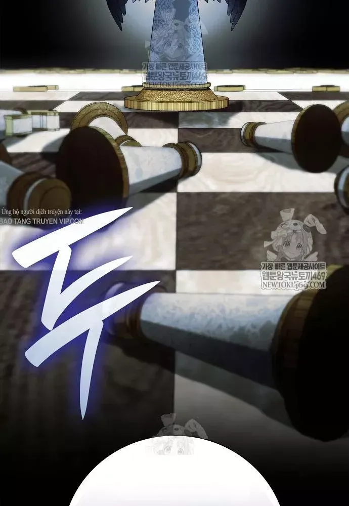 Tái Sinh Thành Tam Thiếu Gia Nhà Đại Công Tước Chap 14 - Next Chap 13