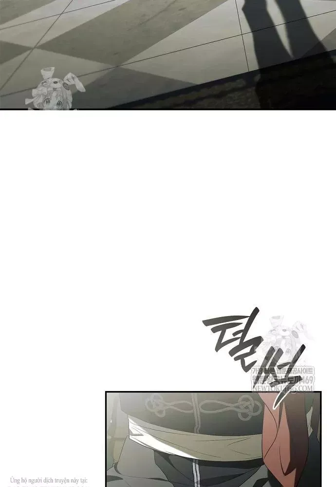 Tái Sinh Thành Tam Thiếu Gia Nhà Đại Công Tước Chap 14 - Next Chap 13