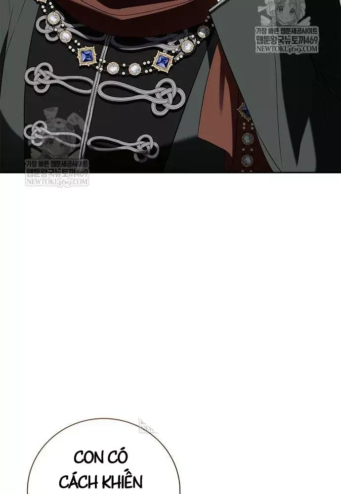 Tái Sinh Thành Tam Thiếu Gia Nhà Đại Công Tước Chap 14 - Next Chap 13
