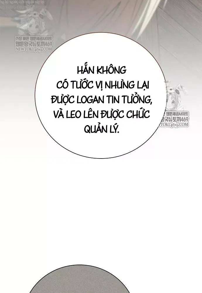 Tái Sinh Thành Tam Thiếu Gia Nhà Đại Công Tước Chap 14 - Next Chap 13
