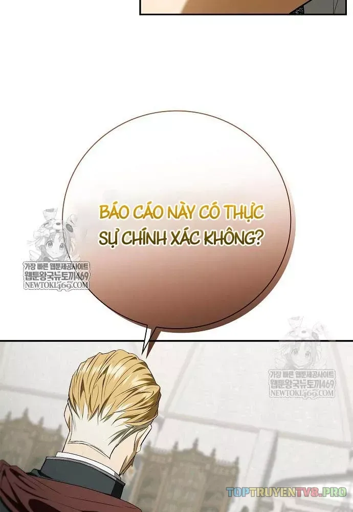 Tái Sinh Thành Tam Thiếu Gia Nhà Đại Công Tước Chap 14 - Next Chap 13