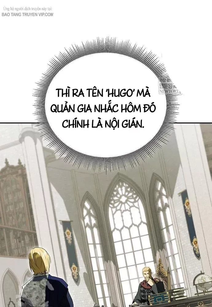 Tái Sinh Thành Tam Thiếu Gia Nhà Đại Công Tước Chap 14 - Next Chap 13