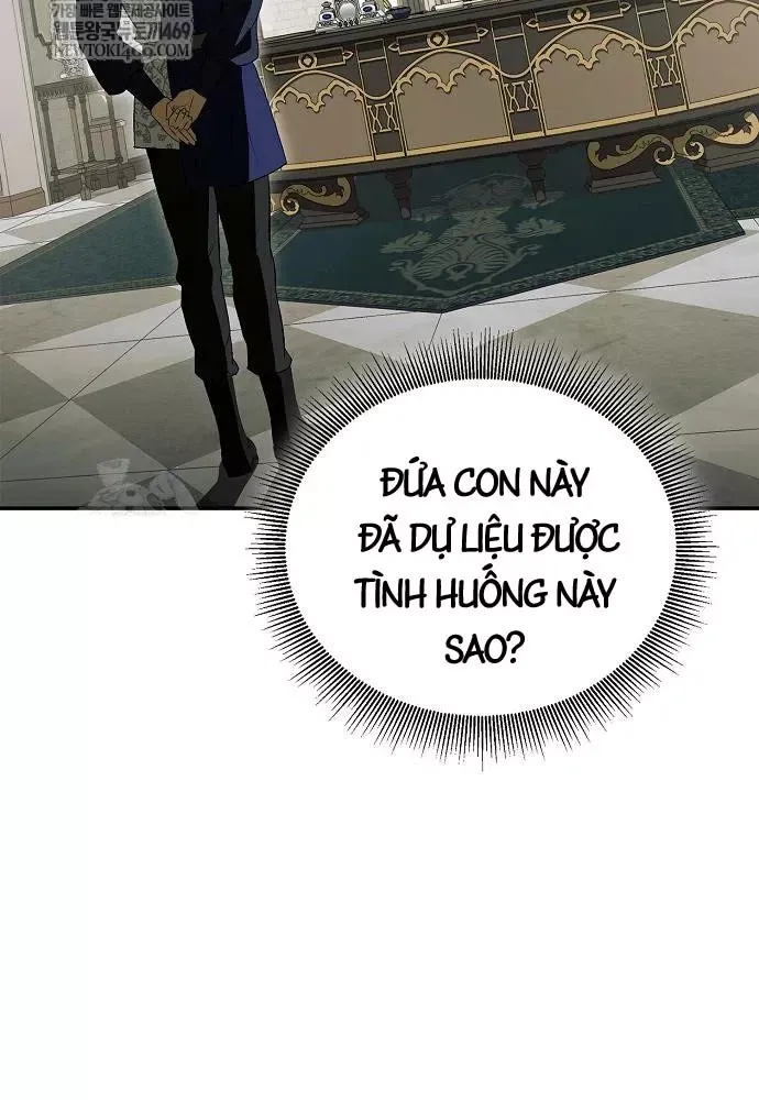 Tái Sinh Thành Tam Thiếu Gia Nhà Đại Công Tước Chap 14 - Next Chap 13