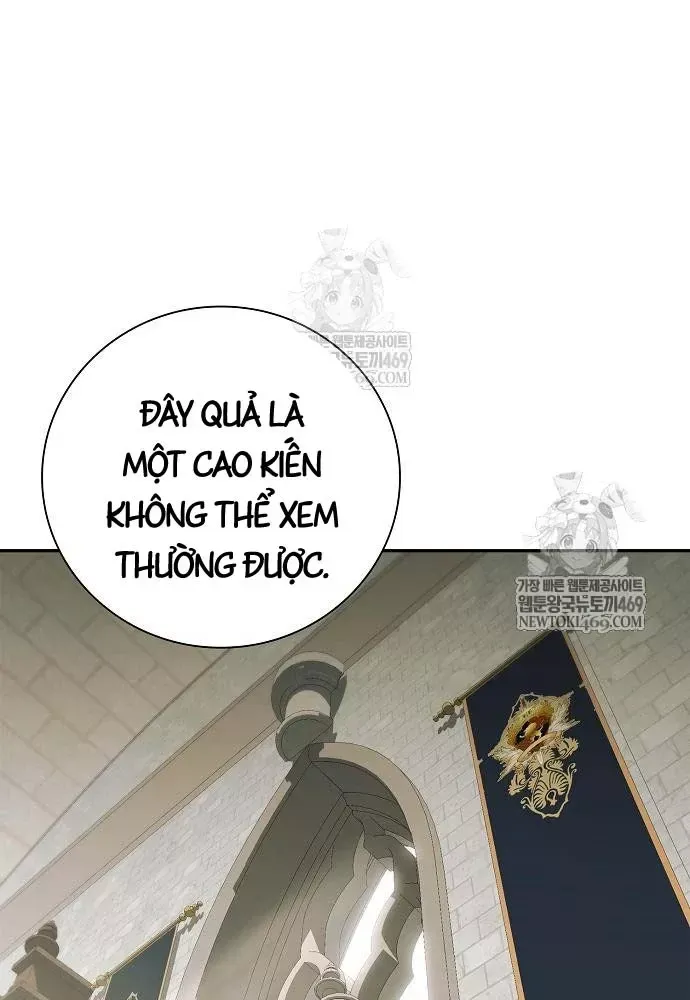 Tái Sinh Thành Tam Thiếu Gia Nhà Đại Công Tước Chap 14 - Next Chap 13