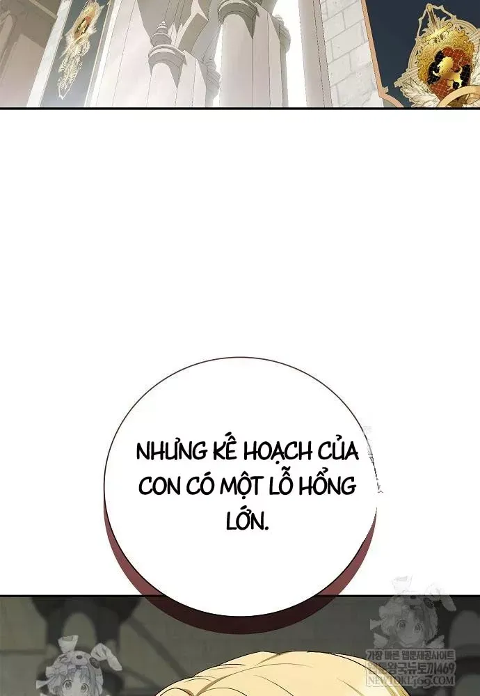 Tái Sinh Thành Tam Thiếu Gia Nhà Đại Công Tước Chap 14 - Next Chap 13