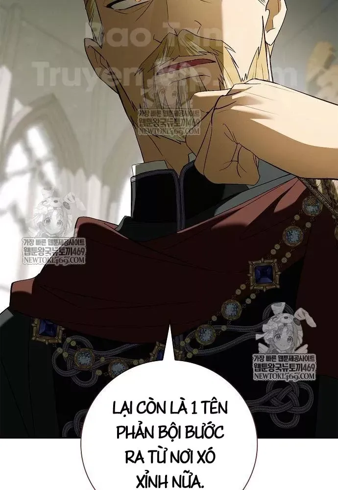 Tái Sinh Thành Tam Thiếu Gia Nhà Đại Công Tước Chap 14 - Next Chap 13