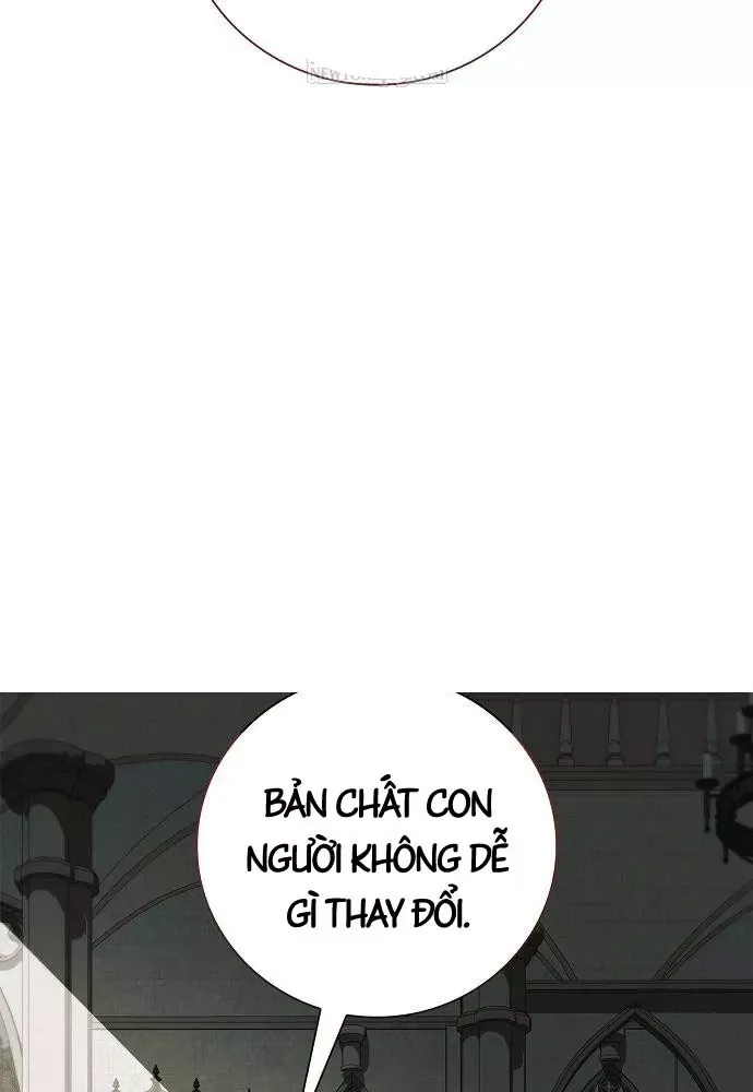 Tái Sinh Thành Tam Thiếu Gia Nhà Đại Công Tước Chap 14 - Next Chap 13