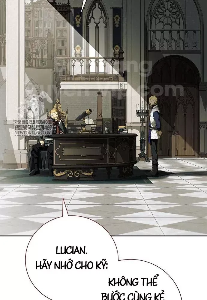 Tái Sinh Thành Tam Thiếu Gia Nhà Đại Công Tước Chap 14 - Next Chap 13