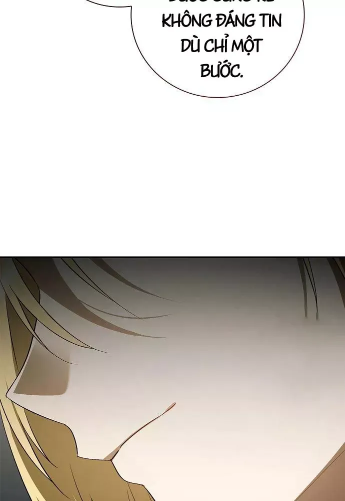 Tái Sinh Thành Tam Thiếu Gia Nhà Đại Công Tước Chap 14 - Next Chap 13