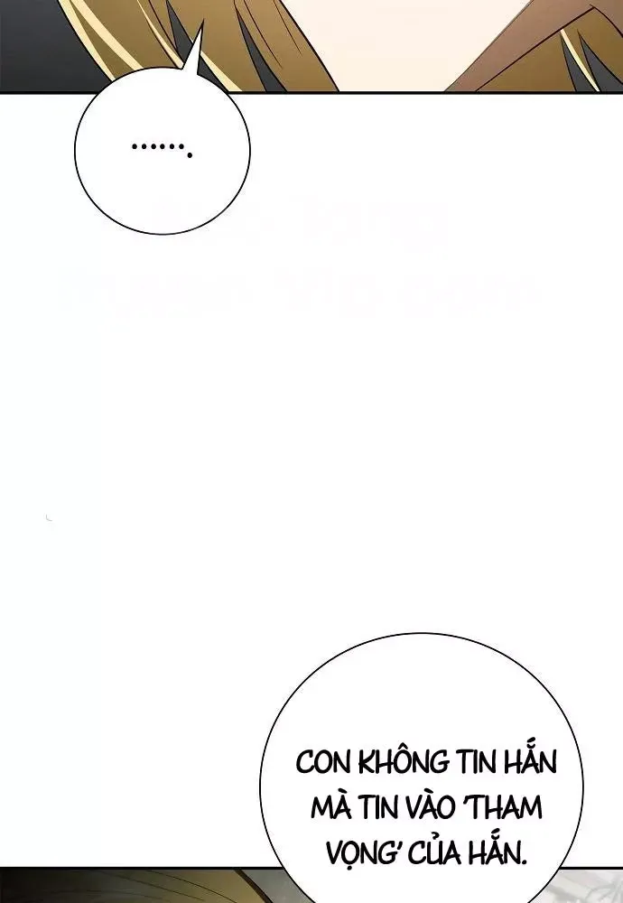 Tái Sinh Thành Tam Thiếu Gia Nhà Đại Công Tước Chap 14 - Next Chap 13