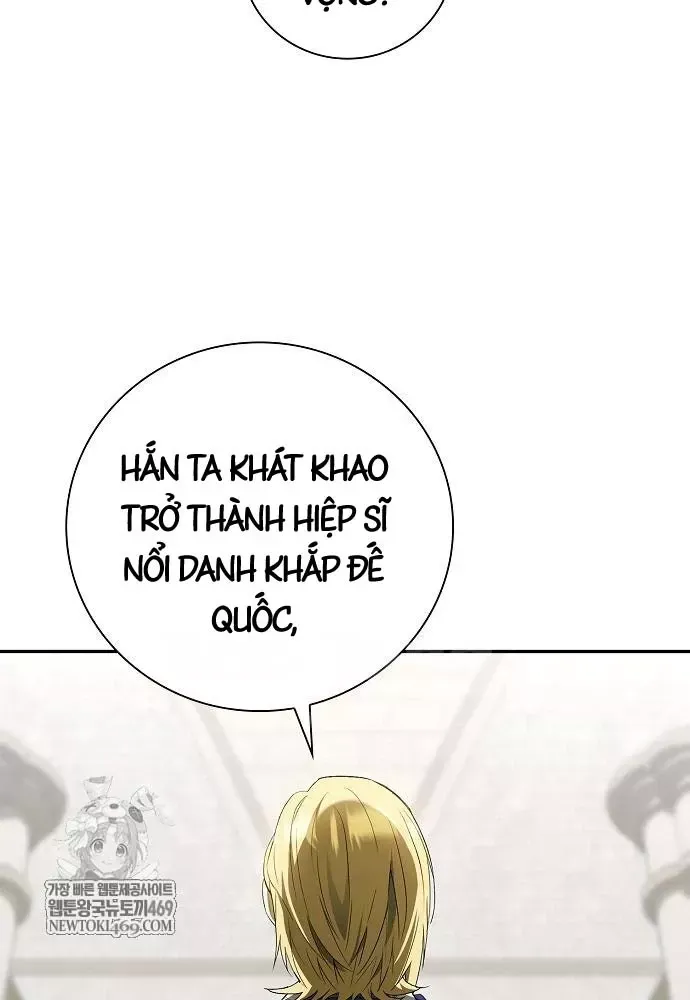 Tái Sinh Thành Tam Thiếu Gia Nhà Đại Công Tước Chap 14 - Next Chap 13