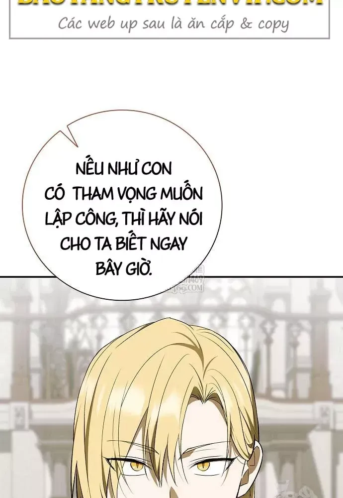 Tái Sinh Thành Tam Thiếu Gia Nhà Đại Công Tước Chap 14 - Next Chap 13