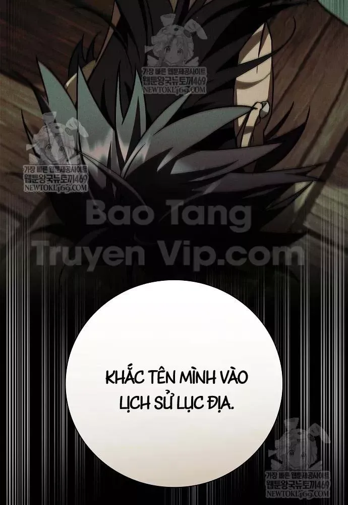 Tái Sinh Thành Tam Thiếu Gia Nhà Đại Công Tước Chap 14 - Next Chap 13