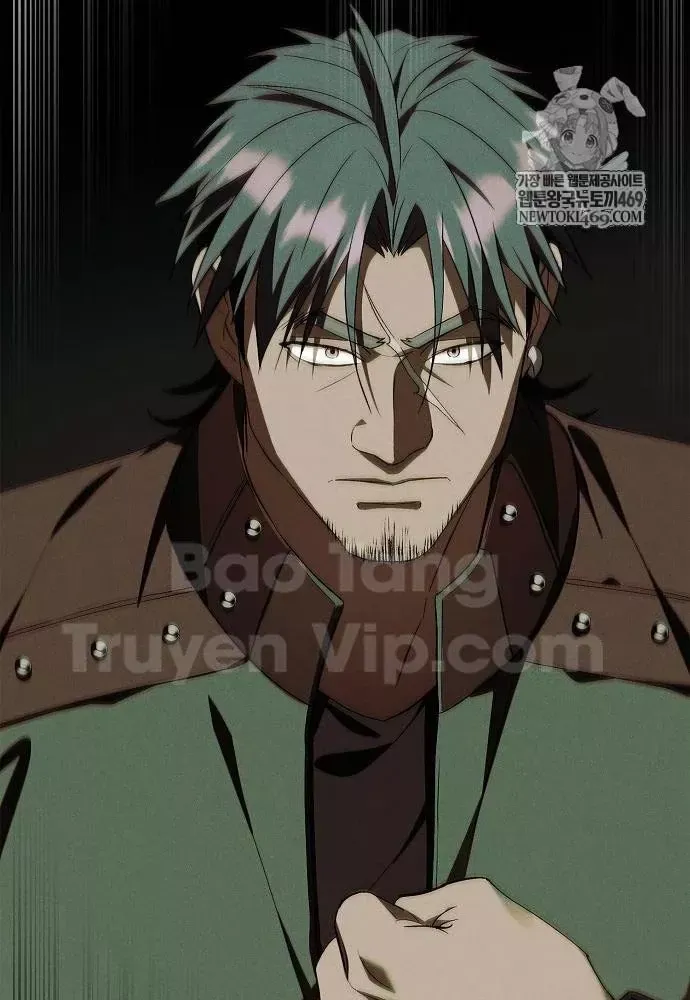 Tái Sinh Thành Tam Thiếu Gia Nhà Đại Công Tước Chap 14 - Next Chap 13