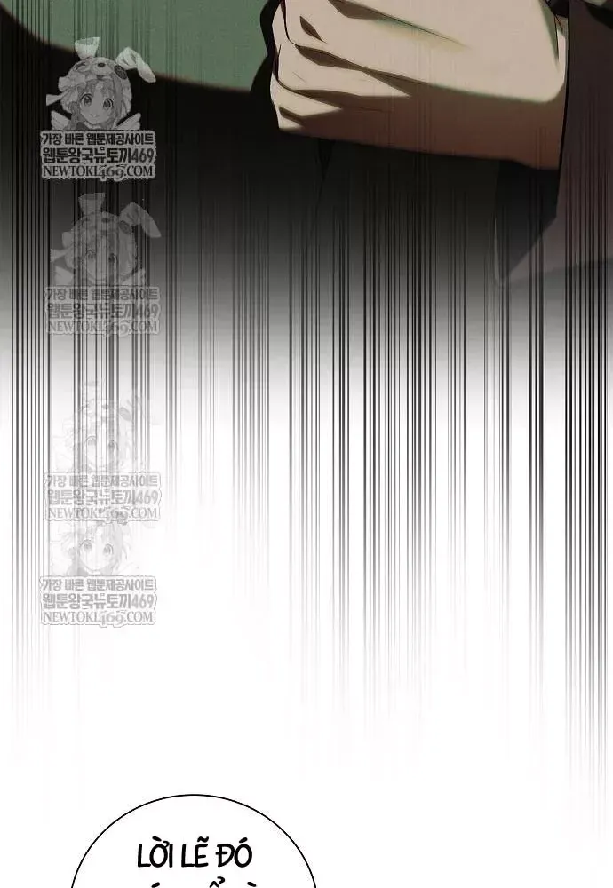 Tái Sinh Thành Tam Thiếu Gia Nhà Đại Công Tước Chap 14 - Next Chap 13