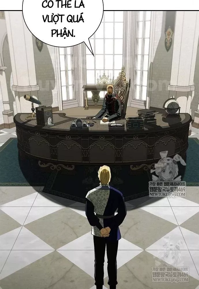 Tái Sinh Thành Tam Thiếu Gia Nhà Đại Công Tước Chap 14 - Next Chap 13