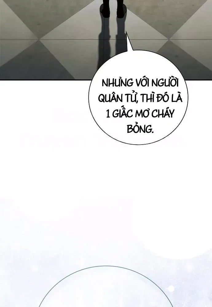 Tái Sinh Thành Tam Thiếu Gia Nhà Đại Công Tước Chap 14 - Next Chap 13