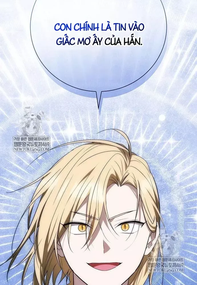 Tái Sinh Thành Tam Thiếu Gia Nhà Đại Công Tước Chap 14 - Next Chap 13