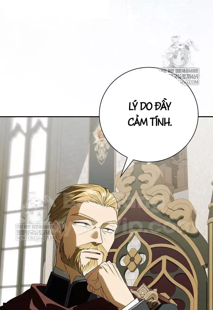 Tái Sinh Thành Tam Thiếu Gia Nhà Đại Công Tước Chap 14 - Next Chap 13