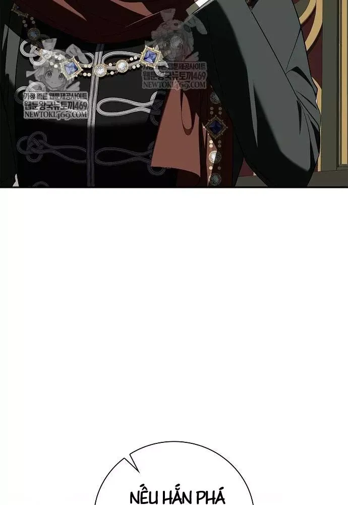 Tái Sinh Thành Tam Thiếu Gia Nhà Đại Công Tước Chap 14 - Next Chap 13