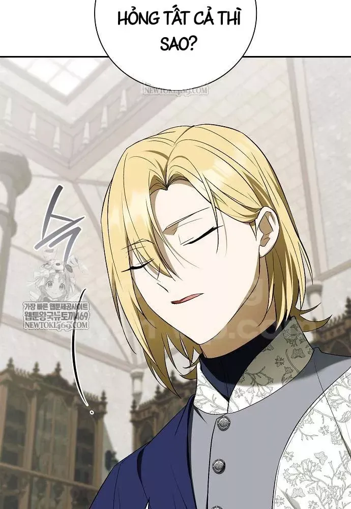 Tái Sinh Thành Tam Thiếu Gia Nhà Đại Công Tước Chap 14 - Next Chap 13