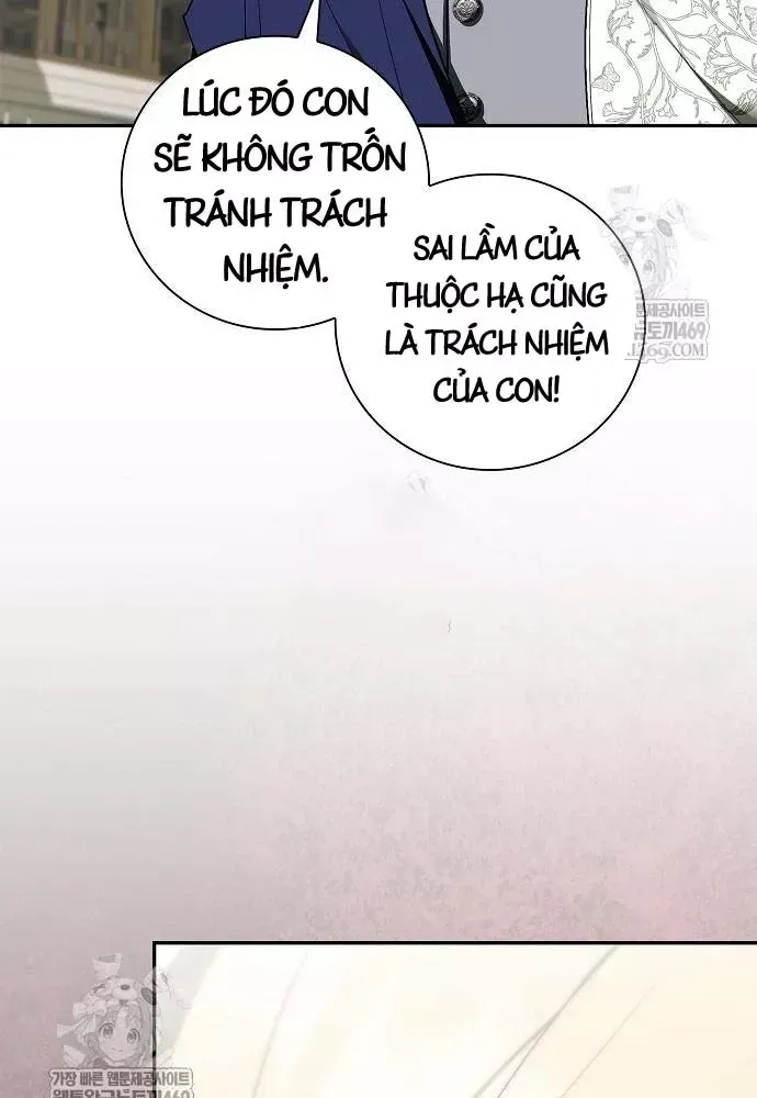 Tái Sinh Thành Tam Thiếu Gia Nhà Đại Công Tước Chap 14 - Next Chap 13