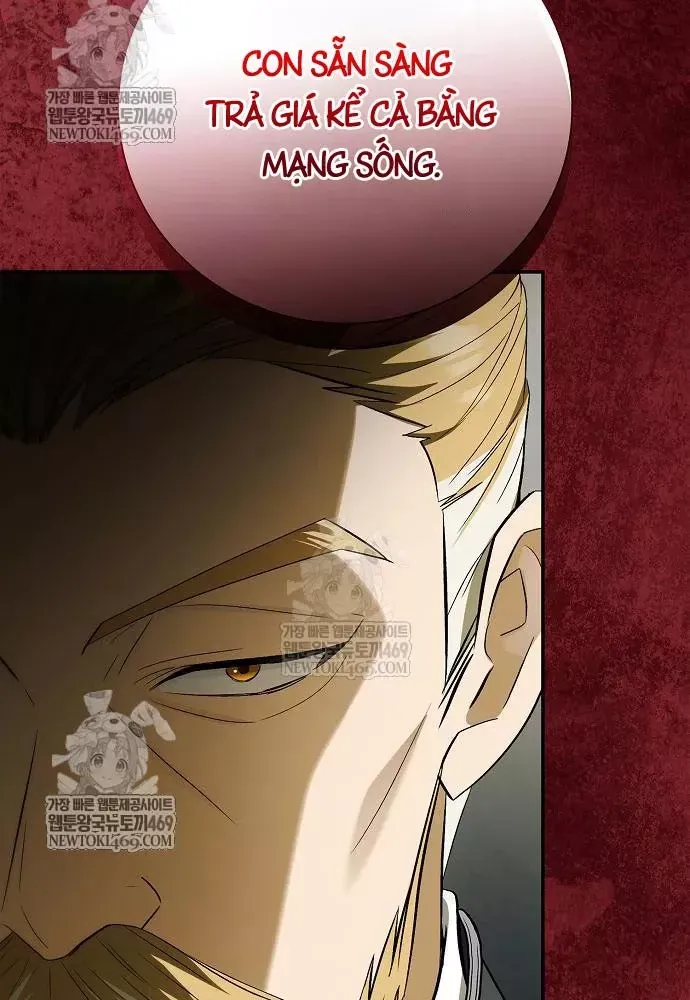 Tái Sinh Thành Tam Thiếu Gia Nhà Đại Công Tước Chap 14 - Next Chap 13