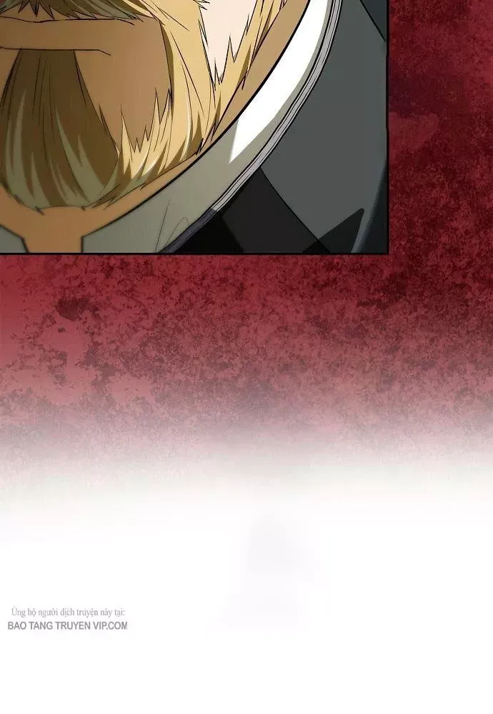 Tái Sinh Thành Tam Thiếu Gia Nhà Đại Công Tước Chap 14 - Next Chap 13