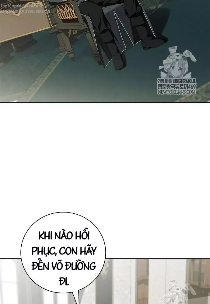 Tái Sinh Thành Tam Thiếu Gia Nhà Đại Công Tước Chap 14 - Next Chap 13